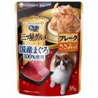 ��˥��㡼�ࡡ��Υ��ס��󡡻����������ѥ������񻺤ޤ���100%���ե졼�������������ꡡ35g�ߡ�120�ġ���P-5�ڥ��������䡦�ܱ��������Բġ�