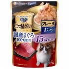 ��˥��㡼�ࡡ��Υ��ס��󡡻����������ѥ������񻺤ޤ���100%���ե졼����15�к����顡�ޤ�����35g�ߡ�120�ġ���P-6�ڥ��������䡦�ܱ��������Բġ�