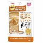 ����������MiawMiaw���꡼�ߡ���̾�Ų�����������̣��40g�ߡ�12�ġ���MMC-9