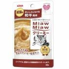 ����������MiawMiaw���꡼�ߡ����µ���̣��40g�ߡ�12�ġ���MMC-10