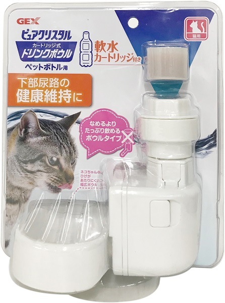 GEX���ԥ奢���ꥹ���롡�ɥ�󥯥ܥ��롡ǭ��