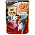 ��˥��㡼�ࡡ��Υ��ס��󡡻����������ѥ������񻺤ޤ���100%������졡���餹�����ˤ��ޡ����Ĥ��ᡡ35g�ߡ�120�ġ���P-1�ڥ��������䡦�ܱ��������Բġ�