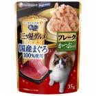 ��˥��㡼�ࡡ��Υ��ס��󡡻����������ѥ������񻺤ޤ���100%���ե졼�������Ĥ����ꡡ35g�ߡ�12�ġ���P-7