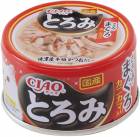 ���ʤС�CIAO���Ȥ��ߡ������ߡ��ޤ��������˥������ꡡ80g�ߡ�24�ġ��ڥ��������䡦�ܱ��������Բġۡ�A-43