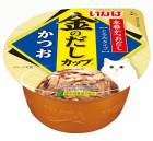 ���ʤС���Τ������åס����Ĥ���70g�ߡ�6�ġ���IMC-132