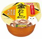 ���ʤС���Τ������åס������ߡ��ޤ����������Ĥ���70g�ߡ�6�ġ���IMC-133