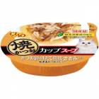 ���ʤС��Ƥ��Ĥ����åץ����ס����Ĥ��ᡦ�ۤ��Ƴ��졦���������ꡡ60g�ߡ�6�ġ���NC-71