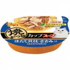 ���ʤС��Ƥ��Ĥ����åץ����ס��ۤ��Ƴ��졦���������ꡡ60g�ߡ�6�ġ���NC-72