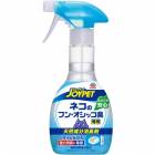 祤ڥåȡŷʬýޡͥΥե󡦥åѡ270mL