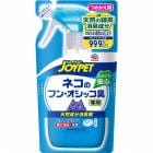 祤ڥåȡŷʬýޡͥΥե󡦥åѡĤᤫѡ240mL