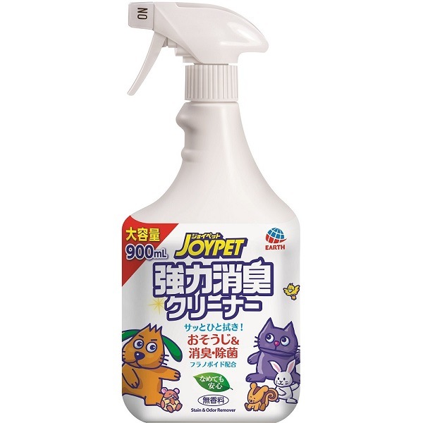 �����������祤�ڥåȡ����Ͼý����꡼�ʡ���900mL