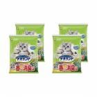 ˥㡼ࡡǥɡåΤȤ˹Ǿý뺽ʥ륰꡼ιꡡ5Lߡ4ġȢ