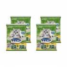 ˥㡼ࡡǥɡʬý뺽5Lߡ4ġȢ