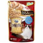 ��˥��㡼�ࡡ��Υ��ס��󡡻����������ѥ������Ȥ��߻�Ω�ơ��ޤ����ˤ��餹ź����35g�ߡ�16�ġ�