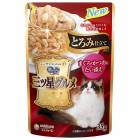 ��˥��㡼�ࡡ��Υ��ס��󡡻����������ѥ������Ȥ��߻�Ω�ơ��ޤ��������Ĥ��ˤ���ź����35g�ߡ�16�ġ�