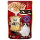 ��˥��㡼�ࡡ��Υ��ס��󡡻����������ѥ������ե졼�����ޤ��������餹���꤫�Ĥ���35g�ߡ�16�ġ�