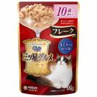 ��˥��㡼�ࡡ��Υ��ס��󡡻����������ѥ������ե졼����10�к����顡�ޤ������꤫�Ĥ���35g�ߡ�16�ġ�