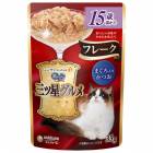 ��˥��㡼�ࡡ��Υ��ס��󡡻����������ѥ������ե졼����15�к����顡�ޤ������꤫�Ĥ���35g�ߡ�16�ġ�