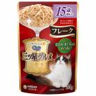 ��˥��㡼�ࡡ��Υ��ס��󡡻����������ѥ������ե졼����15�к����顡�����ߡ��ޤ������꤫�Ĥ���35g�ߡ�16�ġ�