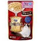 ��˥��㡼�ࡡ��Υ��ס��󡡻����������ѥ������ե졼����20�Ф�᤮�Ƥ⤹���䤫��18�к����ˡ��ޤ������꤫�Ĥ���35g�ߡ�16�ġ�