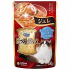 ��˥��㡼�ࡡ��Υ��ס��󡡻����������ѥ���������졡�ޤ��������Ĥ��ˤ��餹�����ˤ���ź����35g�ߡ�16�ġ�