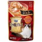 ��˥��㡼�ࡡ��Υ��ס��󡡻����������ѥ���������졡�ޤ��������Ĥ��ˤ�����ź����35g�ߡ�16�ġ�