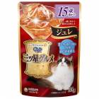 ��˥��㡼�ࡡ��Υ��ס��󡡻����������ѥ���������졡15�к����顡�ޤ��������Ĥ��ˤ��餹�����ˤ���ź����35g�ߡ�16�ġ�