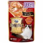 ��˥��㡼�ࡡ��Υ��ס��󡡻����������ѥ���������졡15�к����顡�ޤ��������Ĥ��ˤ�����ź����35g�ߡ�16�ġ�