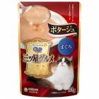 ��˥��㡼�ࡡ��Υ��ס��󡡻����������ѥ������ݥ������塡�ޤ�����35g�ߡ�16�ġ�