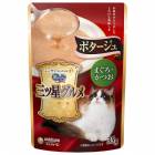 ��˥��㡼�ࡡ��Υ��ס��󡡻����������ѥ������ݥ������塡�ޤ��������Ĥ���35g�ߡ�16�ġ�