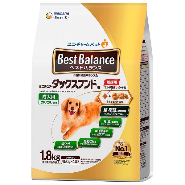 ��˥��㡼�ࡡ�٥��ȥХ�󥹡����ꥫ���Ω�ơ��ߥ˥��奢�����å����ե���ѡ������ѡ�1.8kg