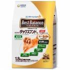 ˥㡼ࡡ٥ȥХ󥹡ꥫΩơߥ˥奢åեѡѡ1.8kg