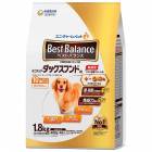 ˥㡼ࡡ٥ȥХ󥹡ꥫΩơߥ˥奢åեѡ10аʾѡ1.8kg