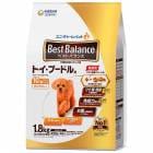 ˥㡼ࡡ٥ȥХ󥹡ꥫΩơȥסɥѡ10аʾѡ1.8kg