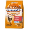 ��˥��㡼�ࡡAllWell������ǭ�ѡ��ե��å���̣��1.6kg
