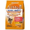 ��˥��㡼�ࡡAllWell������ǭ�ѡ�������̣��1.6kg
