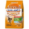 ��˥��㡼�ࡡAllWell������ǭ�ѡ������Ǻ����ꡡ�ե��å���̣��1.5kg