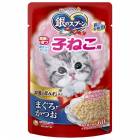 ��˥��㡼�ࡡ��Υ��ס���ѥ������򹯤˰�ĻҤͤ���(Υ������12����)���ޤ��������Ĥ���60g�ߡ�16�ġ�