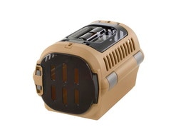 å롡ԥ󥰥꡼ե󡡥֥ɥS֥饦