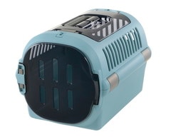 å롡ԥ󥰥꡼ե󡡥֥ɥM֥롼