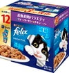 ͥ졡եå餫ѥǭХ饨ƥ1250g12ޡ