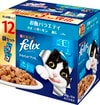 ͥ졡եå餫ѥǭХ饨ƥ1250g12ޡ