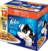 ͥ졡եå餫ѥǭХ饨ƥ1250g12ޡ