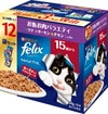 ͥ졡եå餫ѥ15Ф顡Х饨ƥ1250g12ޡ