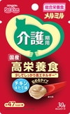 ڥåȥ饤󡡥ߥ롡ѡ󡡤̣ۤ30gMM-10