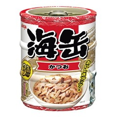 �������������̥ߥ�3P�����Ĥ���60g��3�̡�UM3-1