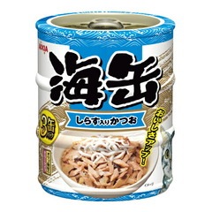 �������������̥ߥ�3P�����餹���꤫�Ĥ���60g��3�̡�UM3-2