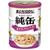 ������������̥ߥ�3P���ޤ����ե졼����65g��3�̡�JNM-3-1