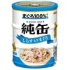 ������������̥ߥ�3P�����餹����ޤ�����65g��3�̡�JNM-3-3