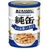 ������������̥ߥ�3P�����Ĥ�������ޤ�����65g��3�̡�JNM-3-4